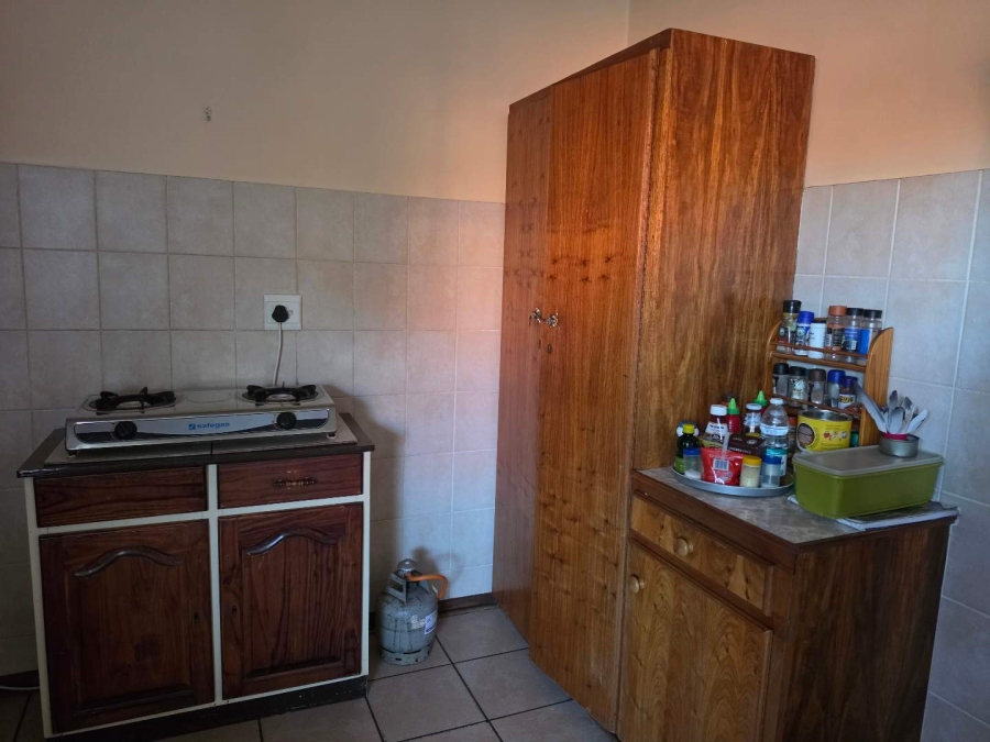 4 Bedroom Property for Sale in Hillcrest Northern Cape